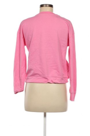 Damen Shirt Page One, Größe XS, Farbe Rosa, Preis 4,10 €