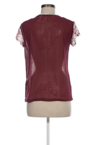 Γυναικεία μπλούζα Page One, Μέγεθος M, Χρώμα Πολύχρωμο, Τιμή 1,76 €