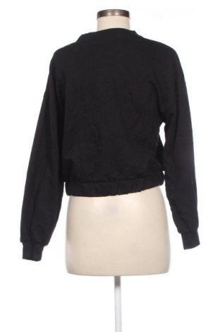 Γυναικεία μπλούζα Page One, Μέγεθος M, Χρώμα Μαύρο, Τιμή 2,70 €