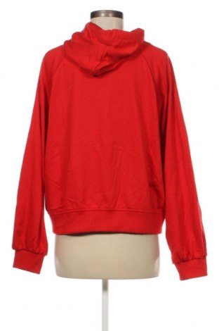 Damen Shirt Page One, Größe L, Farbe Rot, Preis € 5,49