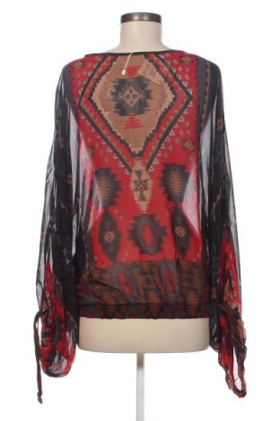 Дамска блуза Panacher, Размер M, Цвят Многоцветен, Цена 25,87 лв.