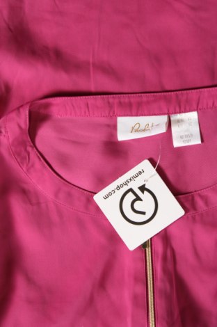 Damen Shirt Paola, Größe L, Farbe Rosa, Preis € 9,62