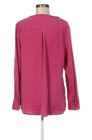 Damen Shirt Paola, Größe L, Farbe Rosa, Preis 9,62 €