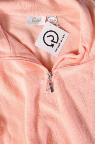 Damen Shirt Paola, Größe M, Farbe Orange, Preis 3,17 €