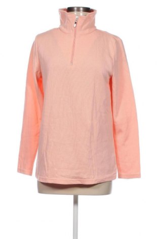 Γυναικεία μπλούζα Paola, Μέγεθος M, Χρώμα Πορτοκαλί, Τιμή 2,82 €