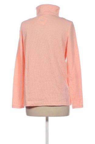 Damen Shirt Paola, Größe M, Farbe Orange, Preis 3,17 €