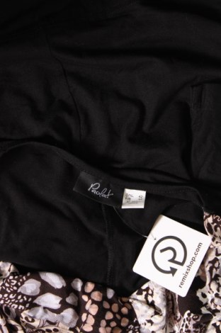 Γυναικεία μπλούζα Paola, Μέγεθος L, Χρώμα Μαύρο, Τιμή 3,29 €