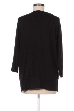 Дамска блуза Paola, Размер L, Цвят Черен, Цена 5,70 лв.