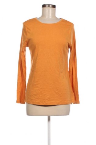 Damen Shirt Papaya, Größe XL, Farbe Orange, Preis € 3,83