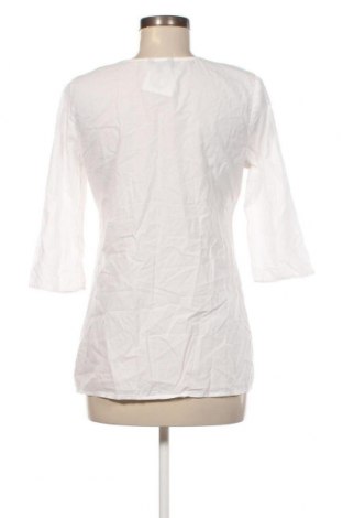 Γυναικεία μπλούζα Papaya, Μέγεθος M, Χρώμα Λευκό, Τιμή 5,10 €