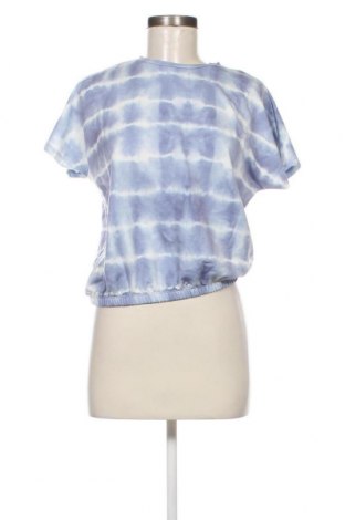 Damen Shirt Papaya, Größe S, Farbe Blau, Preis 1,98 €