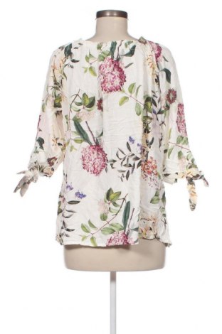 Дамска блуза Paprika, Размер M, Цвят Многоцветен, Цена 15,30 лв.