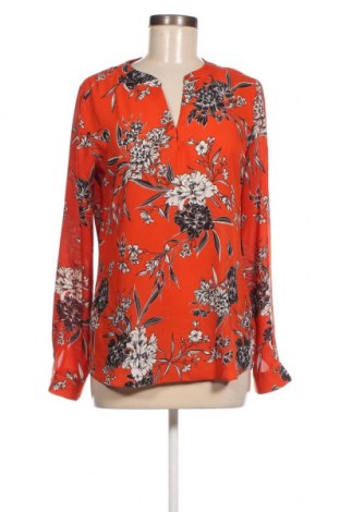 Дамска блуза Paraphrase, Размер M, Цвят Многоцветен, Цена 4,75 лв.