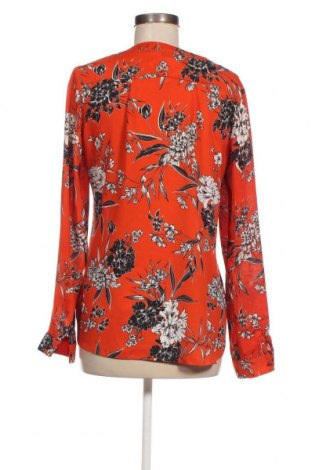 Дамска блуза Paraphrase, Размер M, Цвят Многоцветен, Цена 4,75 лв.