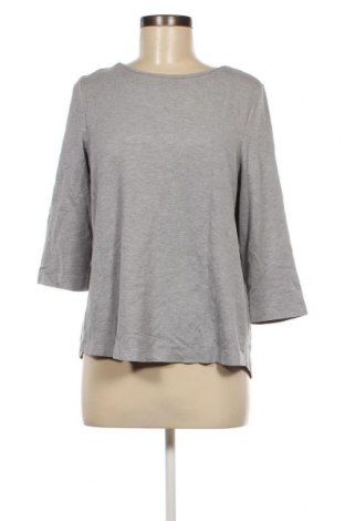 Damen Shirt Parfois, Größe M, Farbe Grau, Preis € 4,73