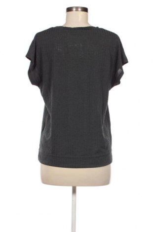 Damen Shirt Parfois, Größe S, Farbe Grün, Preis € 3,55