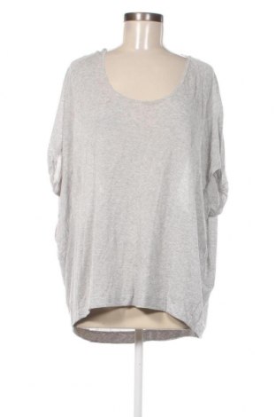 Γυναικεία μπλούζα Paul & Joe, Μέγεθος M, Χρώμα Γκρί, Τιμή 74,76 €