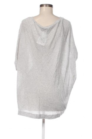 Γυναικεία μπλούζα Paul & Joe, Μέγεθος M, Χρώμα Γκρί, Τιμή 58,31 €
