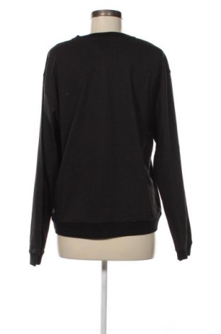 Дамска блуза PS by Paul Smith, Размер L, Цвят Черен, Цена 89,01 лв.