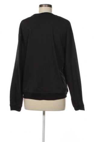 Bluză de femei PS by Paul Smith, Mărime L, Culoare Negru, Preț 245,97 Lei