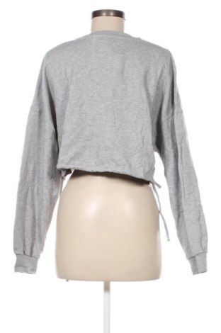 Damen Shirt PaulMark, Größe XL, Farbe Grau, Preis € 3,99