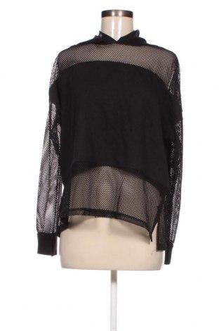 Damen Shirt Pep & Co, Größe L, Farbe Schwarz, Preis € 6,61