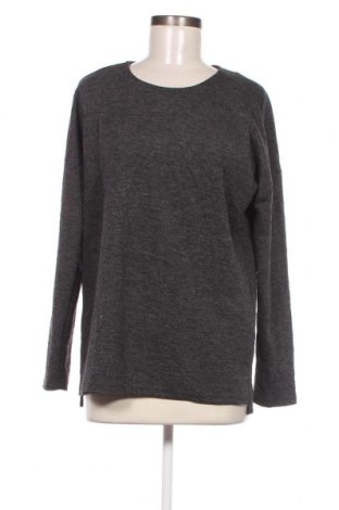 Damen Shirt Pep, Größe XL, Farbe Grau, Preis € 13,22