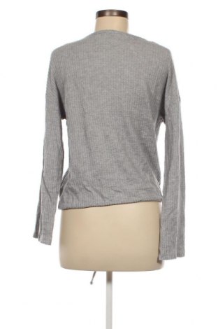 Damen Shirt Pepco, Größe M, Farbe Grau, Preis € 5,02