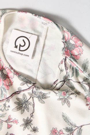 Γυναικεία μπλούζα Pepco, Μέγεθος S, Χρώμα Πολύχρωμο, Τιμή 4,52 €
