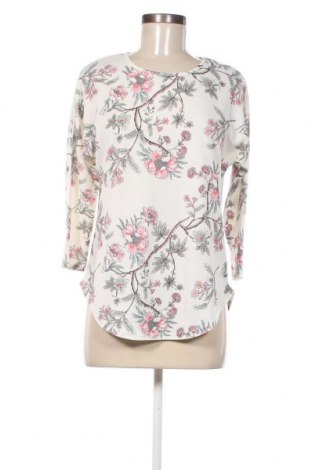 Γυναικεία μπλούζα Pepco, Μέγεθος S, Χρώμα Πολύχρωμο, Τιμή 4,52 €