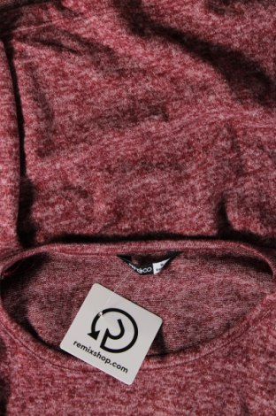 Γυναικεία μπλούζα Pepco, Μέγεθος S, Χρώμα Ρόζ , Τιμή 2,12 €