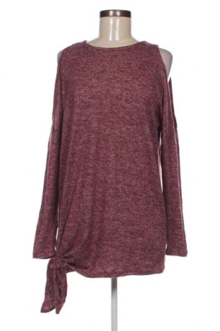 Дамска блуза Pepco, Размер S, Цвят Розов, Цена 3,42 лв.
