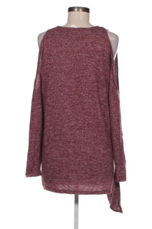 Γυναικεία μπλούζα Pepco, Μέγεθος S, Χρώμα Ρόζ , Τιμή 2,12 €