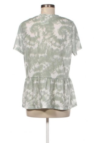 Γυναικεία μπλούζα Pepco, Μέγεθος XL, Χρώμα Πολύχρωμο, Τιμή 4,96 €