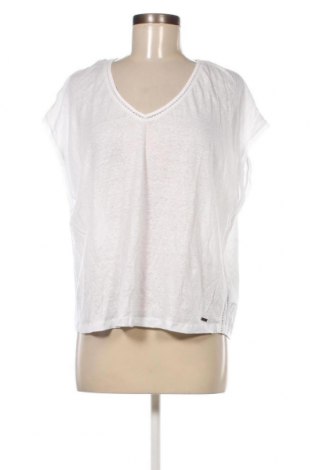 Damen Shirt Pepe Jeans, Größe XL, Farbe Weiß, Preis € 33,40