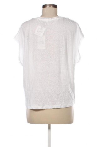 Дамска блуза Pepe Jeans, Размер XL, Цвят Бял, Цена 108,00 лв.