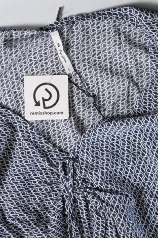 Γυναικεία μπλούζα Pepe Jeans, Μέγεθος L, Χρώμα Πολύχρωμο, Τιμή 55,67 €