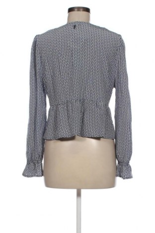 Damen Shirt Pepe Jeans, Größe L, Farbe Mehrfarbig, Preis € 21,71