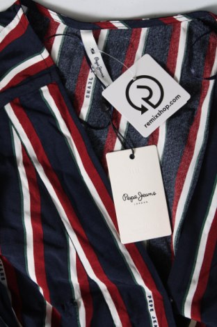 Dámská halenka Pepe Jeans, Velikost M, Barva Vícebarevné, Cena  1 565,00 Kč