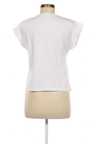 Damen Shirt Pepe Jeans, Größe XS, Farbe Weiß, Preis 22,27 €