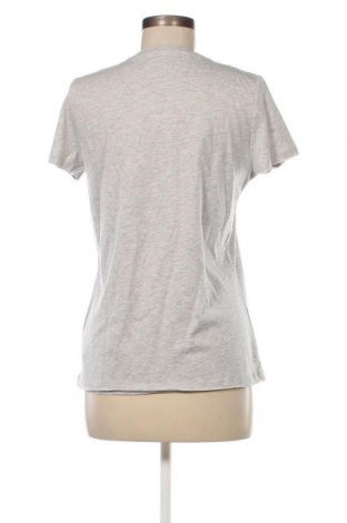 Γυναικεία μπλούζα Pepe Jeans, Μέγεθος XL, Χρώμα Γκρί, Τιμή 22,82 €
