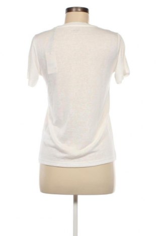 Γυναικεία μπλούζα Pepe Jeans, Μέγεθος XS, Χρώμα Λευκό, Τιμή 22,27 €