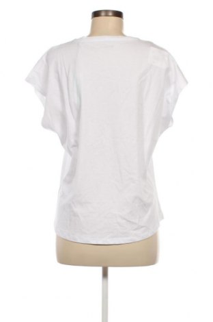 Damen Shirt Pepe Jeans, Größe L, Farbe Weiß, Preis € 26,16