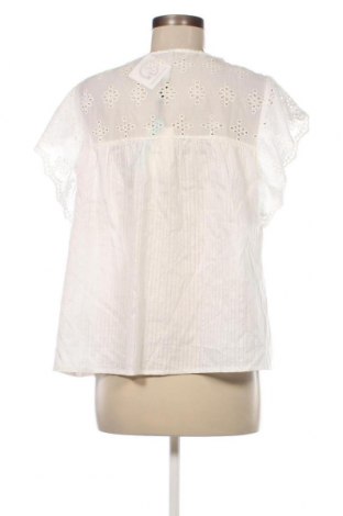 Damen Shirt Pepe Jeans, Größe XL, Farbe Weiß, Preis 55,67 €