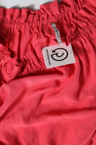 Damen Shirt Pepe Jeans, Größe S, Farbe Rosa, Preis 22,27 €