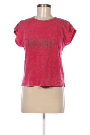 Damen Shirt Pepe Jeans, Größe XS, Farbe Rosa, Preis € 22,27