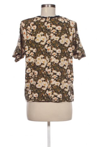 Γυναικεία μπλούζα Per Una By Marks & Spencer, Μέγεθος L, Χρώμα Πολύχρωμο, Τιμή 10,54 €