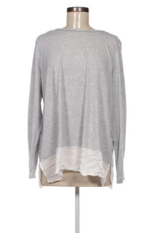Γυναικεία μπλούζα Per Una By Marks & Spencer, Μέγεθος XL, Χρώμα Γκρί, Τιμή 8,41 €