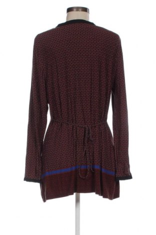 Γυναικεία μπλούζα Per Una By Marks & Spencer, Μέγεθος XL, Χρώμα Πολύχρωμο, Τιμή 8,41 €