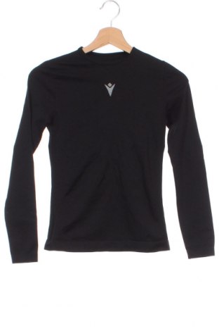 Γυναικεία μπλούζα Performance, Μέγεθος XS, Χρώμα Μαύρο, Τιμή 5,64 €